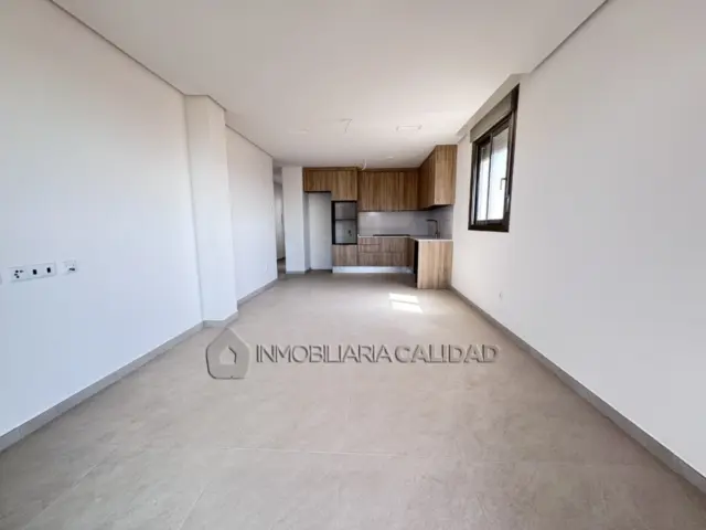 Apartment in Costa del Sol photo 4