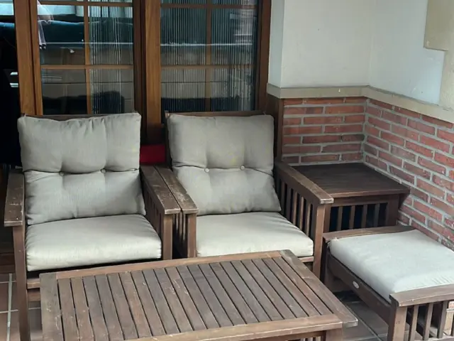 House on Calle del Solar, 9 photo 33