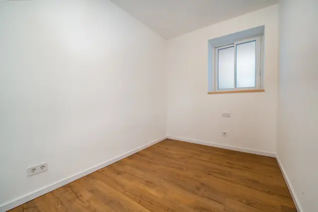 Apartment on Passeig de Mallorca photo 19