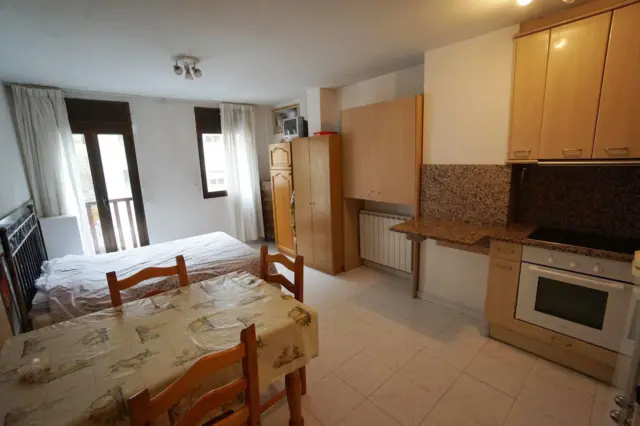 Estudio en venta en Encamp, Encamp de 153.576 €