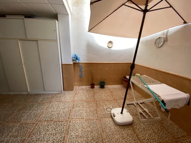 House in Sax photo 8
