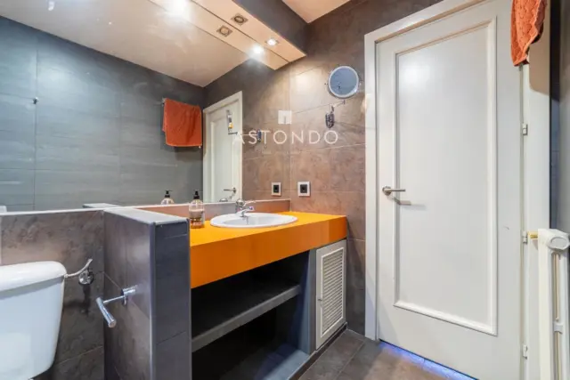 Piso en alquiler en Salamanca - Imagen 24