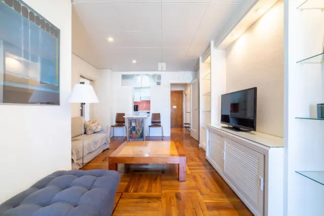 Piso en alquiler en Salamanca - Imagen 25