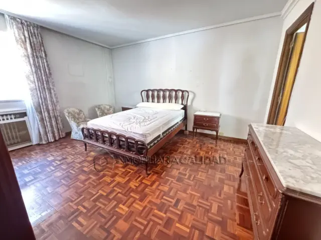 Apartment in the City Centre photo 22