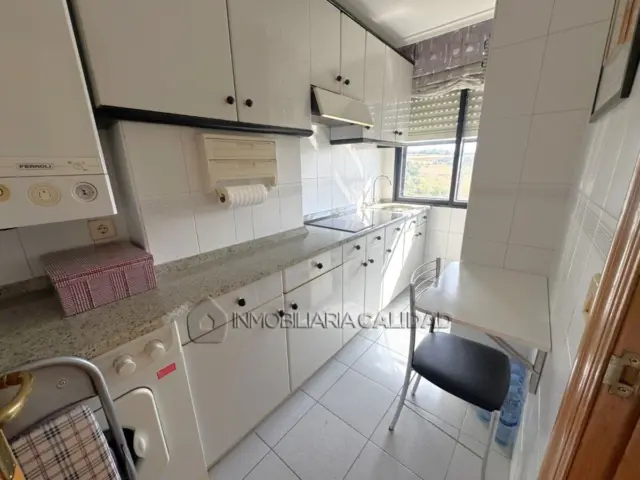 Apartment in Zona Sur photo 4