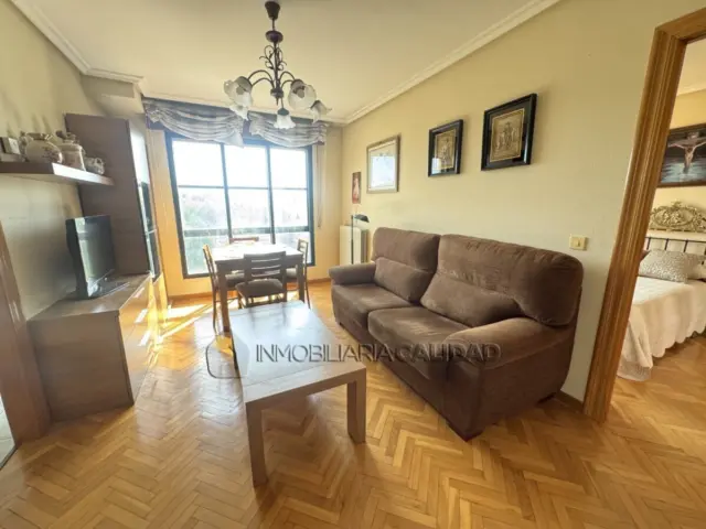 Apartment in Zona Sur photo 9