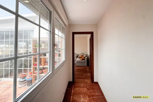 Penthouse on San Pedro Street photo 23