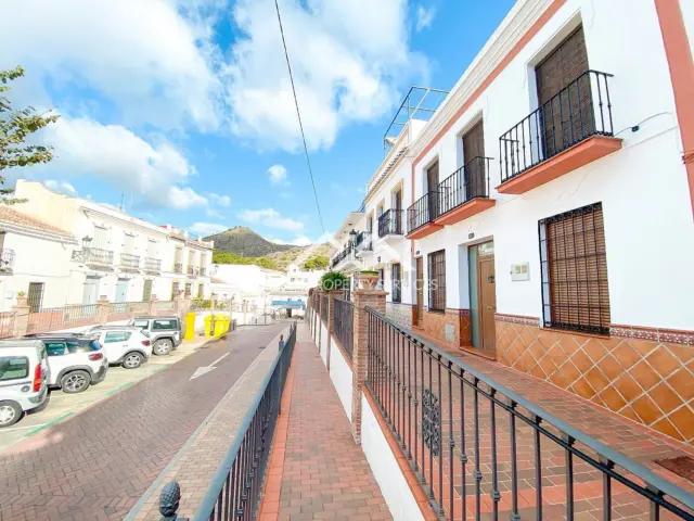 House in , Beach Area, in El Centro, Close to the Sea photo 47