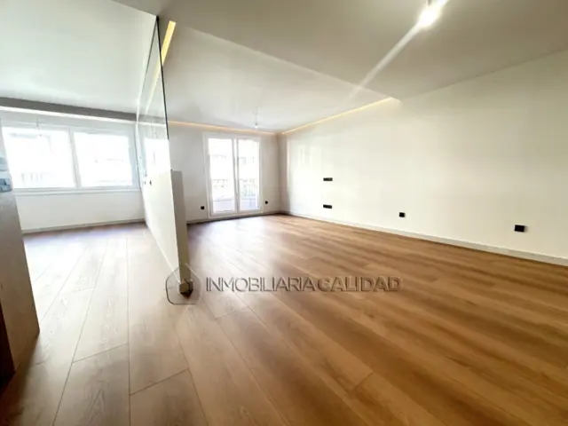 Apartment in the City Centre photo 7