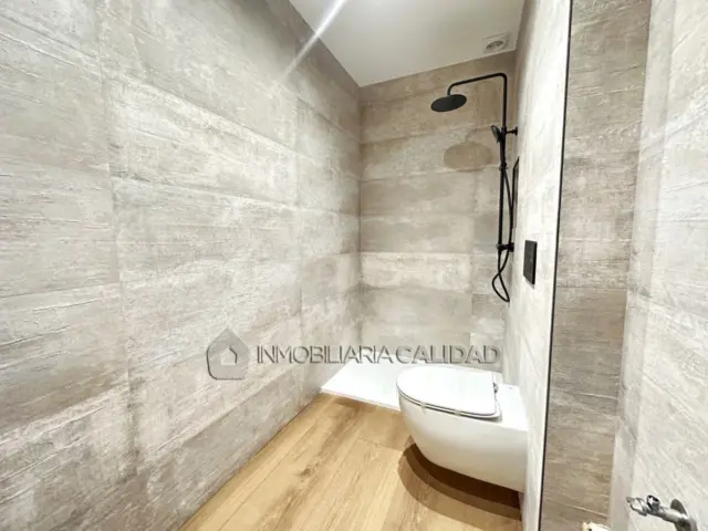 Piso en Centro photo 10