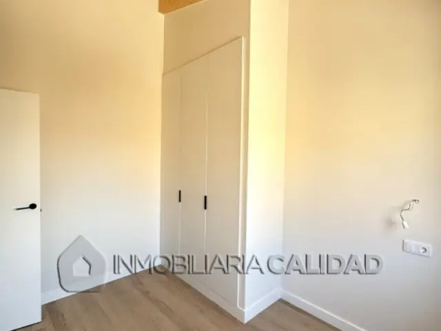 Casa en Area de Villagonzalo photo 26