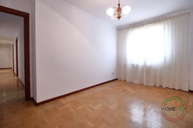 Apartment on Calle de Cardona, 5 photo 19
