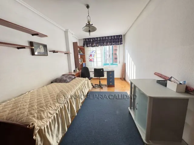 Apartment in San Pedro Neighborhood photo 18
