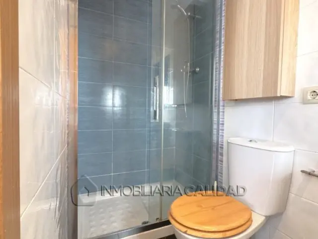 Apartment in the South Zone photo 11