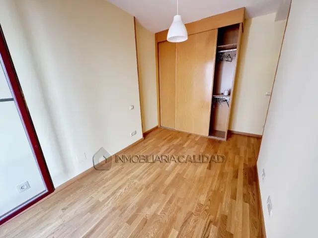Apartment in the South Zone photo 7