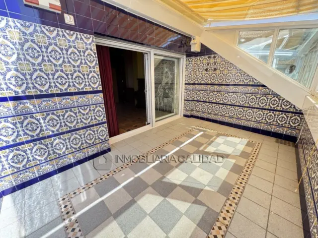 House in G3 - G2 - S3 - S4 - Villimar - Poza photo 37