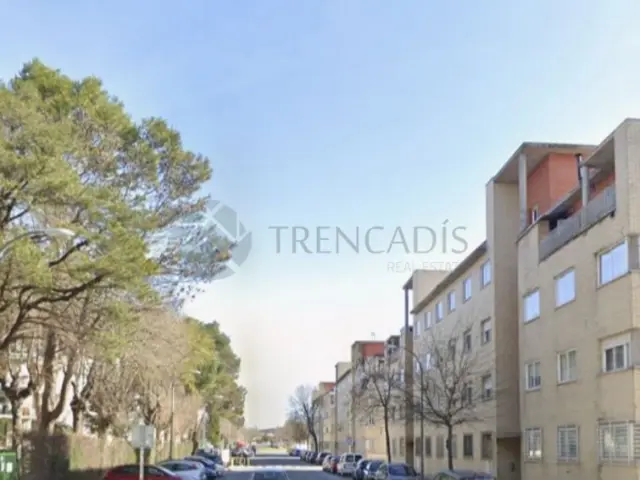 Apartment in Dehesa-El Soto