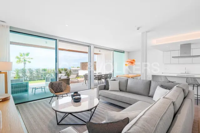 Apartment in Santa Cruz de Tenerife