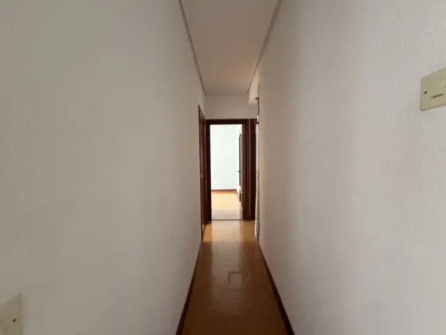 Apartment in El Parque-El Zapatón photo 12
