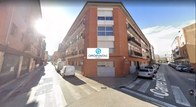 Piso en venta en Carrer Sant Miquel, 24, Migdia Casernes (Girona Capital) de 320.000 €