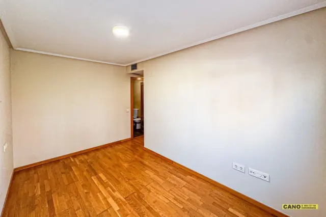 Apartment on Calle Árbol del Caucho photo 10