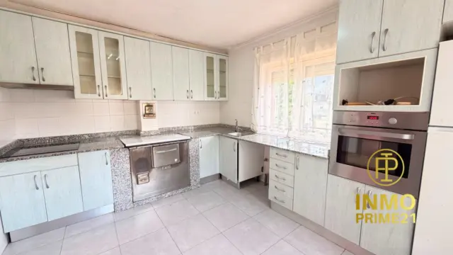 House in Alceda photo 16