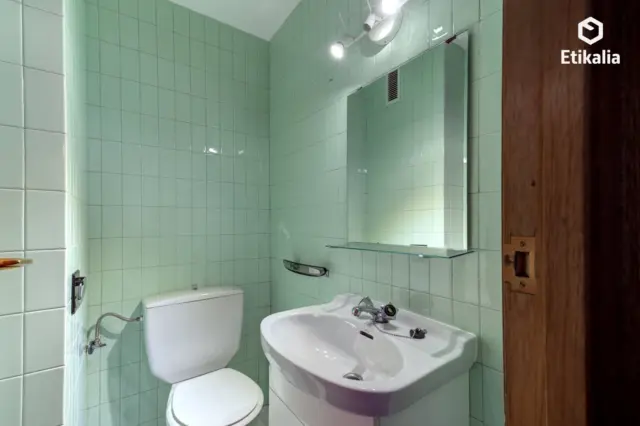 Apartment on Calle de las Juntas Generales photo 11