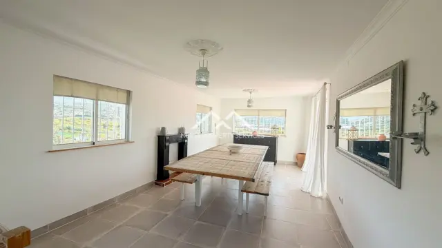 House in , Beach Area, Near the Sea, In the Countryside, Residential Area, Close to the Town photo 17