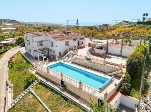 House in , Beach Area, Near the Sea, In the Countryside, Residential Area, Close to the Town photo 2