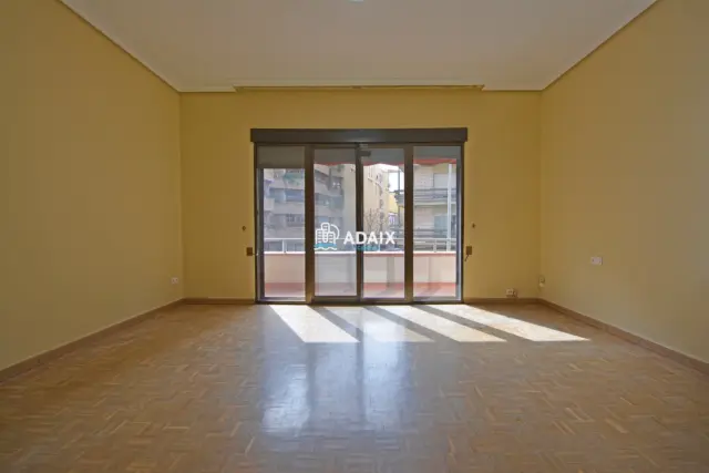 Apartment in Cáceres Centre photo 2