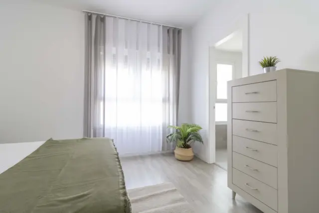 Apartment in Torreblanca photo 42