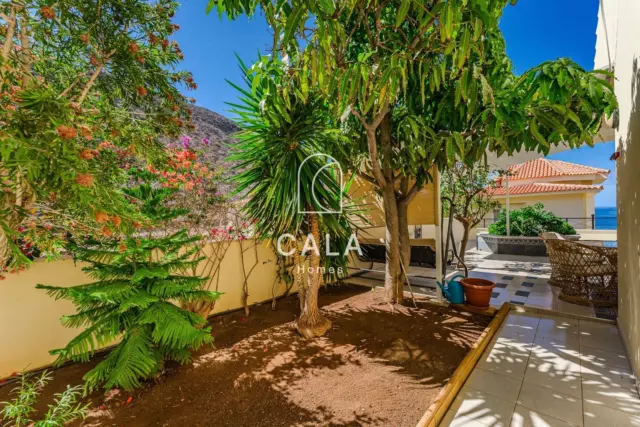 Chalet in Los Cristianos photo 8