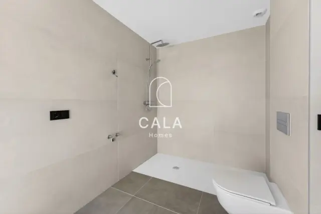 Apartment on Hernán Cortés Street photo 20