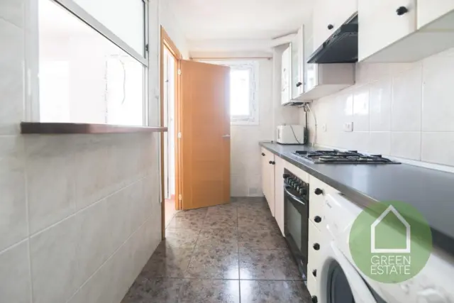 Piso en calle del Doctor Lluch photo 36