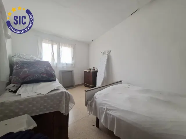 House in Lucena del Cid photo 8