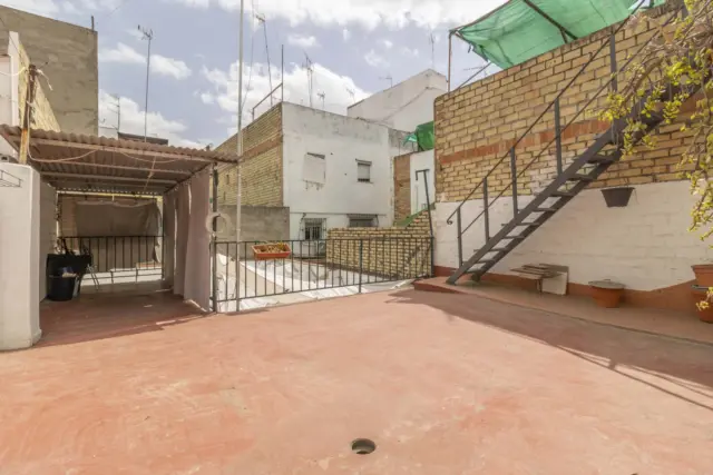 House in La Plata photo 42