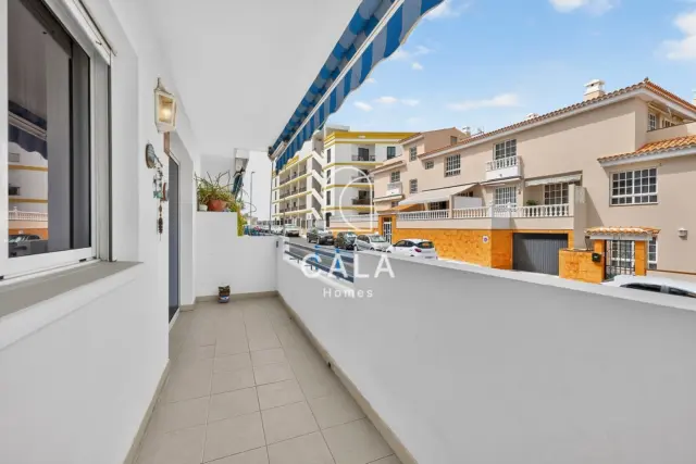 Apartment on Calle El Natero photo 16