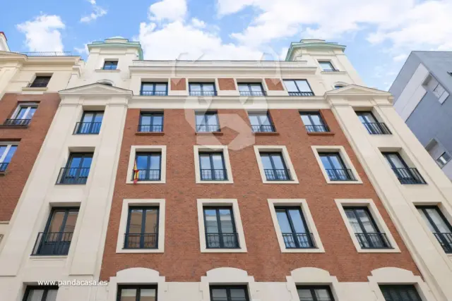 Piso en alquiler en Salamanca - Imagen 22