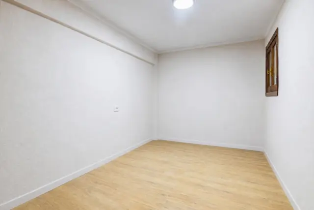 Apartment on Carrer del Bisbe Sastre photo 29