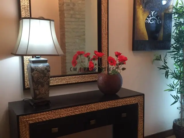 Piso en alquiler en Gran Vía de Fernando 'El Católico', cerca de Carrer del Dramaturg Àngel Guimerà - Imagen 22