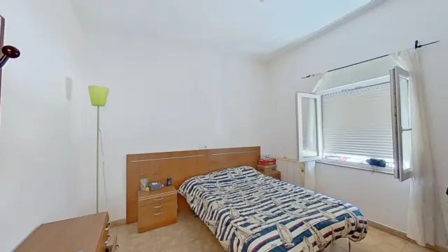 Apartment on Calle de Madrid, 12 photo 9