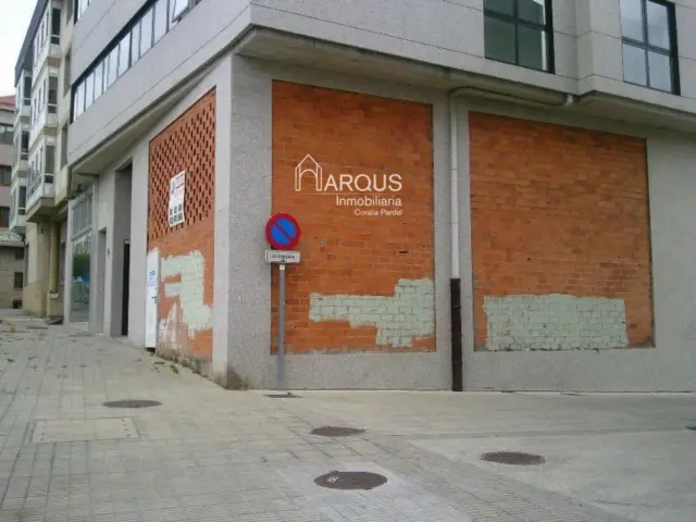 Apartment in Santiago de Compostela - Vista 5