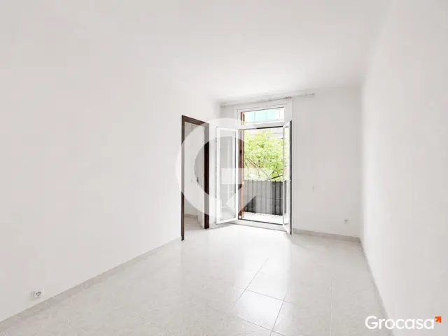 Piso en Les Corts photo 9