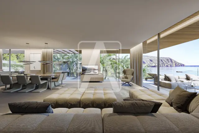 Apartamento en Altea Urbanizaciones