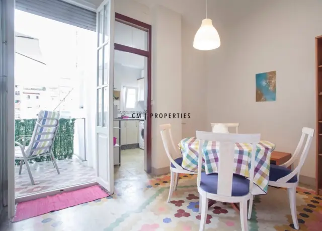 Piso en alquiler en Calle Joan Llorenc - Imagen 13