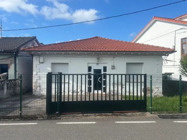 House on Calle Bo Viveda-Pelia, No. 21 photo 10