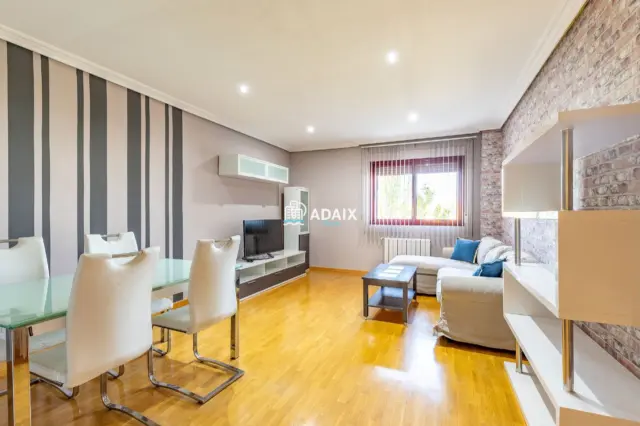 Apartment in Casa Plata photo 6