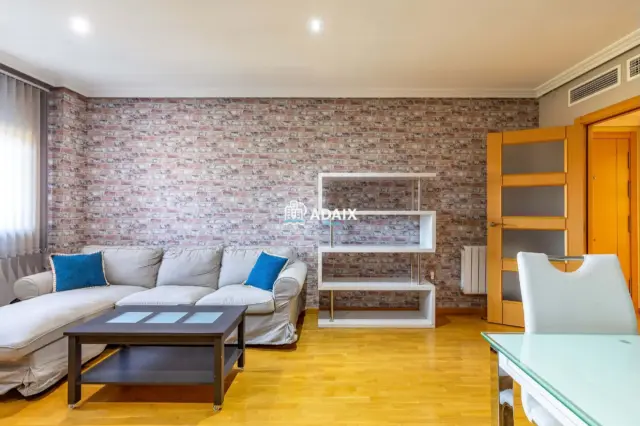 Apartment in Casa Plata photo 9