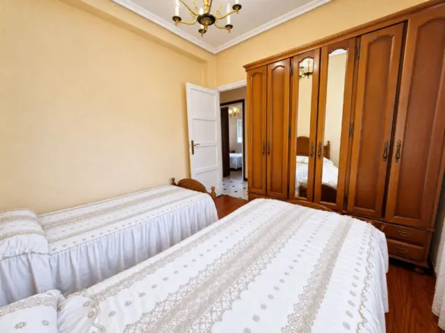 House on Felisa Campuzano Street, 10 photo 11