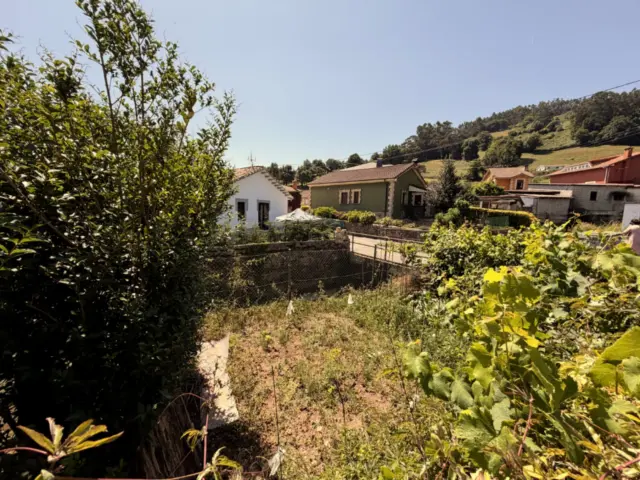 House in Los Corrales de Buelna photo 36